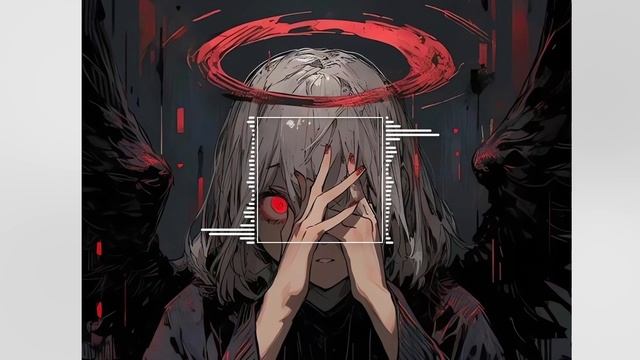 "Обречена" Alternative rock бит/Alternative rock beat (for sale) смотреть онлайн