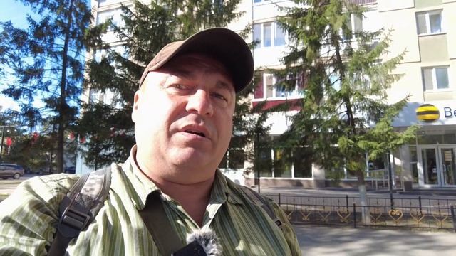 Карта VISA/самостоятельное получение сентябрь 2023/пошаговая инструкция/Казахстан/банк Kaspi.kz смотреть онлайн