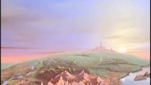 Путешествие в Изумрудный город