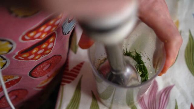 Идеальные веганские блины с дырочками на растительном молоке