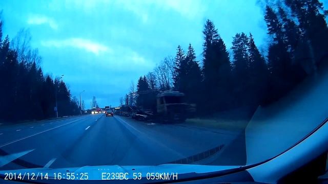 сгоревшие авто первомайское смотреть онлайн