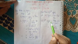 Laplace Transformation of Function divide by t