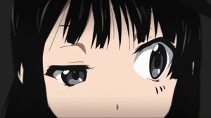 AMV   Танцы под фонарем   Аниме клип