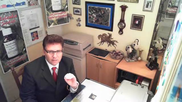 Если хочешь, чтобы что то было сделано, поручи это занятому человеку смотреть онлайн