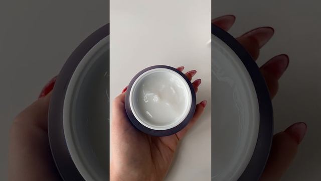 Увлажняющий крем филлер для упругости кожи Medi Peel Aqua Mooltox Memory Cream #корейскаякосметика смотреть онлайн