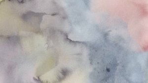 James Blake - My Willing Heart (Official Audio)