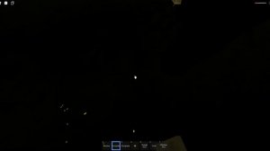 The Chaos True Champion [Isle Roblox]