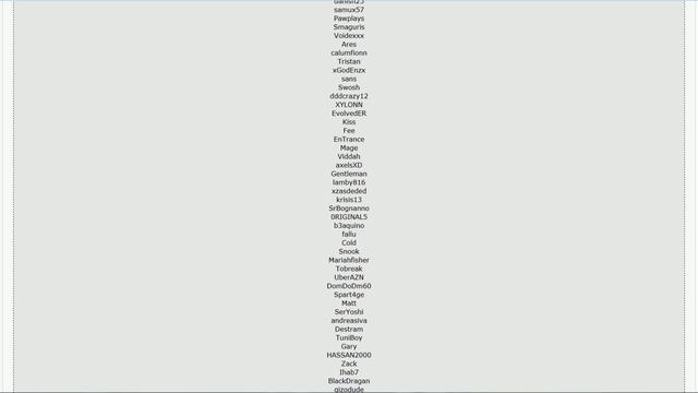 Become A Santa! (Toribash) смотреть онлайн