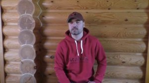 RCC 3\4  Обзор манка на белолобых Ricelandcustomcalls