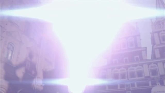 Moscow City 17 quarantine edition 2020 (Half Life 2 universe ...