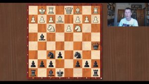 БОЕВОЙ ДЕБЮТ ПРОТИВ Е4