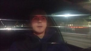 Как отправить посылку почтой России. ПОЧТА РОССИИ 2021