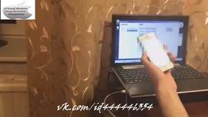 Как разблокировать iPhone. Обход iCloud NEW 2017.Icloud Mask Deception.Unlock iPhone 6,6S,7 iPad