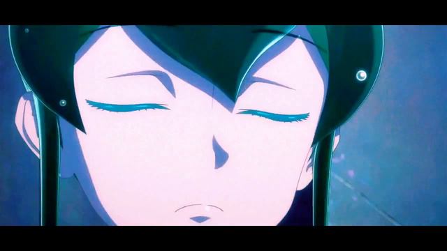 ♦【宝石の国】 ♦ Houseki no Kuni ♦ La Bastille ♦ смотреть онлайн
