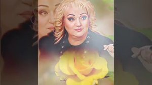 ИРИНА ✨️НИЖЕГОРОДСКАЯ ✨️АКЦИЯ ПАМЯТИ -ПРОСТОЕ ОБЩЕНИЕ!