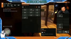 State of Decay 2 Stream 06/02/18