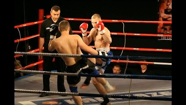 interview with Roland Mikalauskas ( golden glory ) Part.2 смотреть онлайн