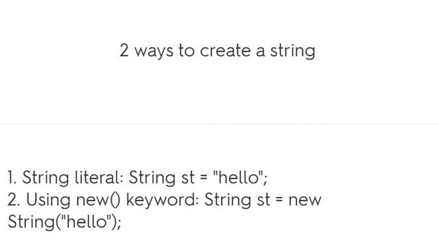 Certification Exam For Java Free Study Guide смотреть онлайн