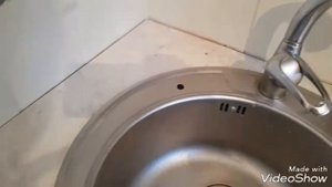 ФИЛЬТР ДЛЯ ВОДЫ DITREEX - Краткий обзор и монтаж фильтра обратного осмоса