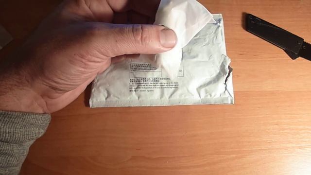 USB 2 адаптер для прикуривателя 12-24 V смотреть онлайн