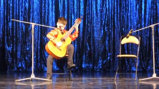 уч.номер 2410-1-ц Мирзорахматов Игорь смотреть онлайн