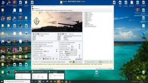 Мир Арма 2 - как установить мод или аддон