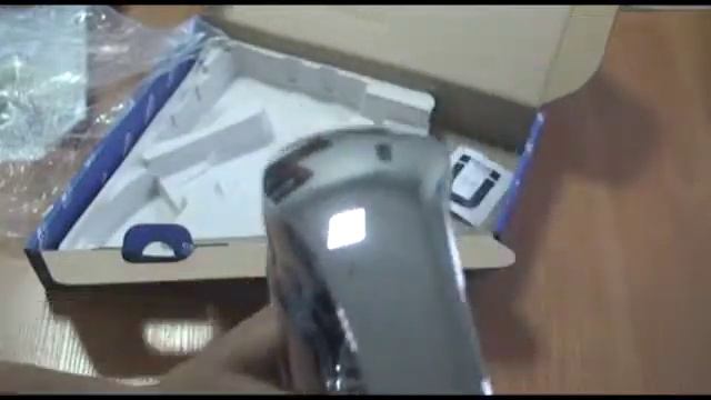 Смеситель GROHE Eurosmart 33281001 смотреть онлайн