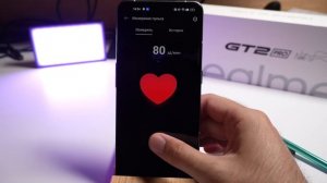 Большой обзор Realme GT2 Pro | Горячий китайский парень за 90к