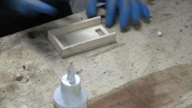 Не выбрасывайте старые электронки