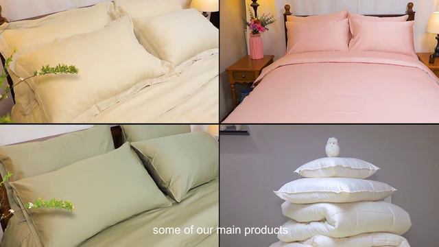 workshop video смотреть онлайн