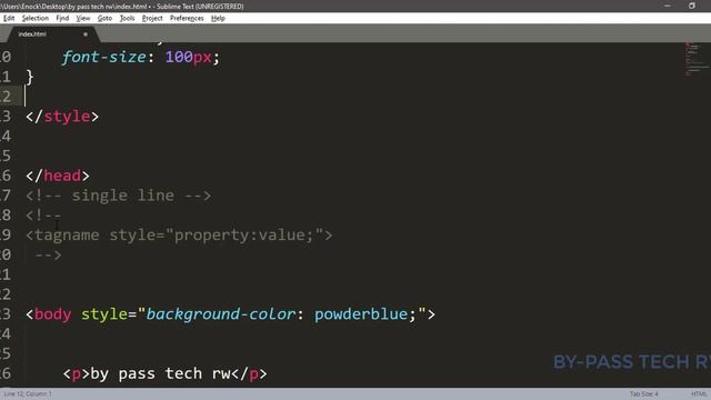 Web Development Masterclass: From Beginner to Pro - The Ultimate Course"