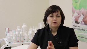apparatnoe_video