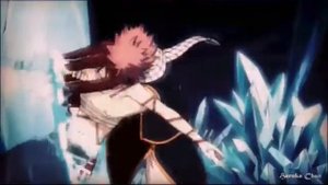 Нацу и Эльза - Я не сплю, я живой!