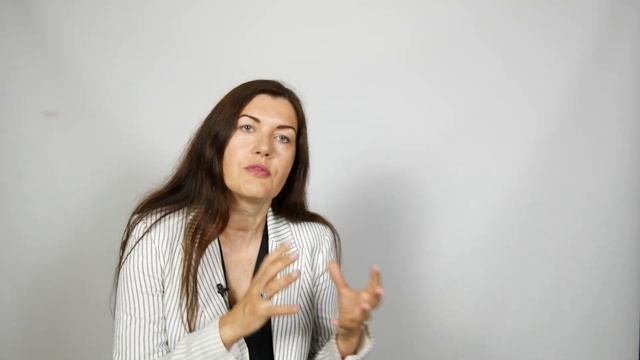 Как пережить расставание: советы и рекомендации психотерапевта