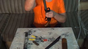 Как правильно выбрать ружье в магазине и с рук | Обзор и выбор ружья МР-155