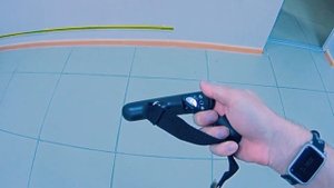 ⚖ ручные весы для багажа и ручной клади | безмен электронный с алиэкспресс