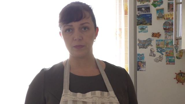 Торт Сюрприз с мороженым смотреть онлайн