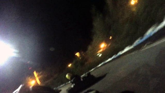 Karting @ pattaya смотреть онлайн