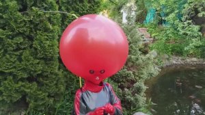 БоЛьШое КоСМиЧеСКое ПуТеШеСТВие