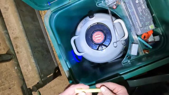 AI flask tips. Delivery handling. Inventory. Straw rescue смотреть онлайн