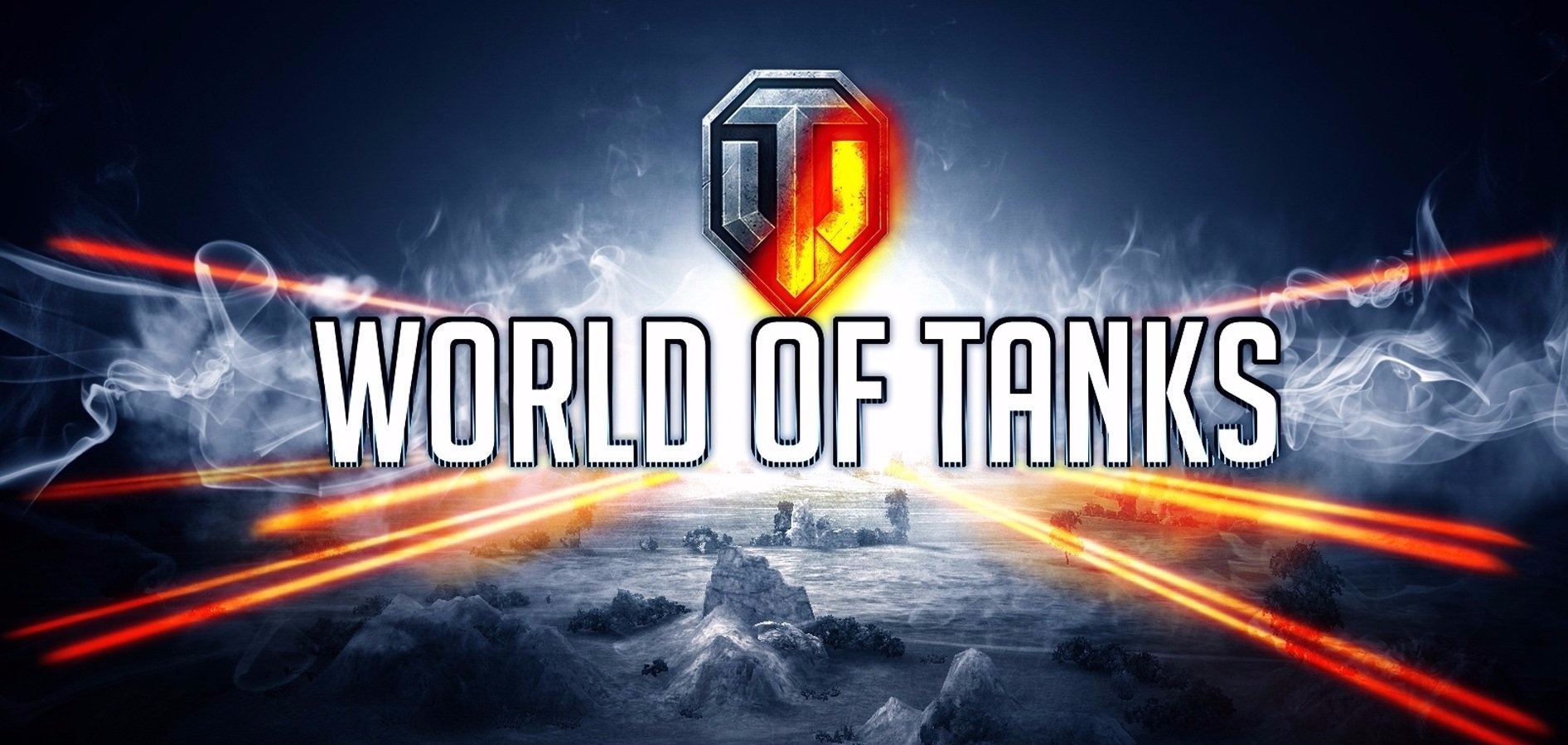 когда будет world of tanks в стиме фото 106