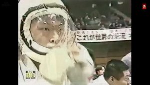 Муай Тай - Кудо - Карате - Топ 3 Зрелищных боевых искусства