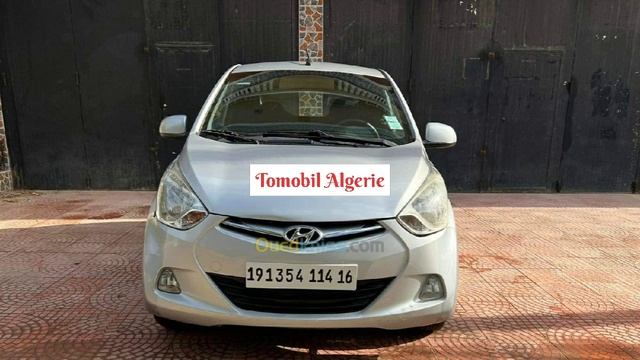 أسعار السيارات المستعملة في الجزائر مع أرقام الهواتف ليوم 05 فيفري 2022 واد كنيس смотреть онлайн