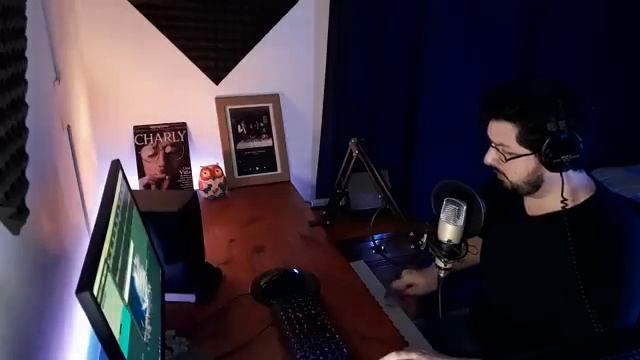 DIMASH Kudaibergen - Unforgettable Day (Gakku Дауысы 2017) ? Reacción/Análisis ✅ смотреть онлайн