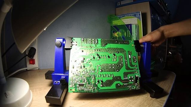 Оловоотсос как пользавотся смотреть онлайн