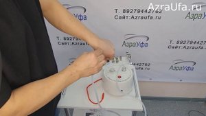 Алмазная дермабразия VS108