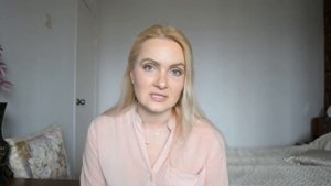 ФОРМУЛА «10–3–2–1–0» Всего пять чисел, которые изменят вашу жизнь!