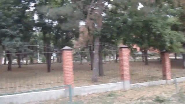 обзор станицы часть 1))
