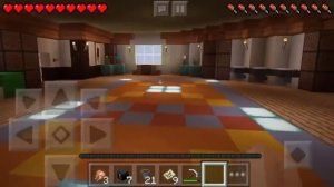 Что будет в minecraft 0 15 0 apk Обзор •  • Концепт 0 15 0