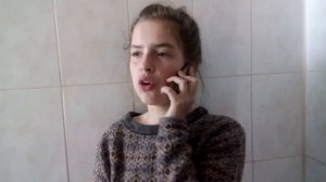 Аааапчхи